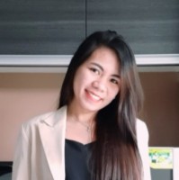 REST Solution Employee Nimfa Rizaldo's profile photo