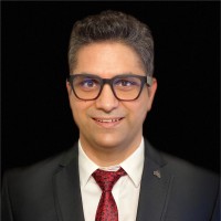 Ratan Singh Email & Phone Number