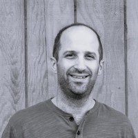 Matt Yukelson Email & Phone Number