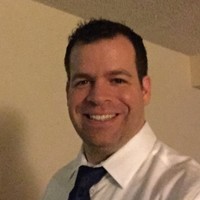 Nightwing Employee James Olliff's profile photo