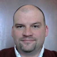 Patrick Frawley Email & Phone Number