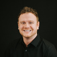 Cody Dalton Email & Phone Number