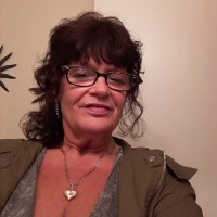 Sharlene Sintery Email & Phone Number