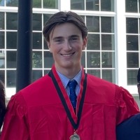 Bayview Asset Management, LLC Employee Henry Davison's profile photo