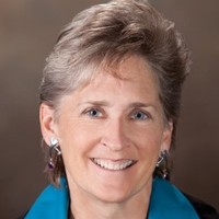Cheryl Gooding