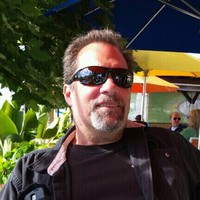 John Giuliano Email & Phone Number