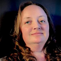 Radian Employee Candice Nelson's profile photo