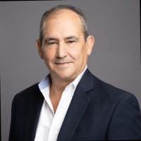 Steven Kinney Email & Phone Number