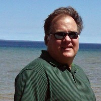Marc Kalinowski