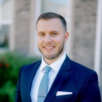 BDO USA Employee Michael Adam's profile photo
