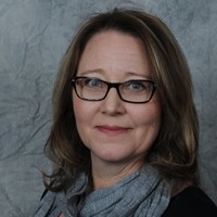 ASET - The Neurodiagnostic Society Employee Jennifer Montgomery's profile photo