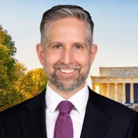 John Coghlan Email & Phone Number