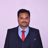 Steel Strips Wheels Limited Employee Jamal H's profile photo