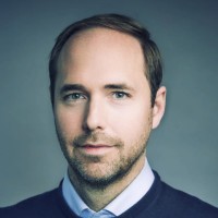 Tapestry Employee Dan Boynton's profile photo