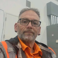 Scott Solberg Email & Phone Number