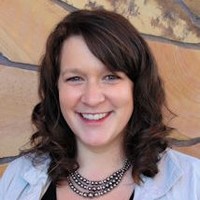 Noah Insurance Group Employee Aliana Blomberg's profile photo