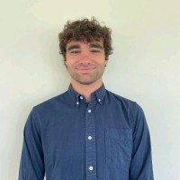 Welkeys Employee Antoine Sillas's profile photo