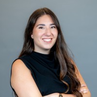Danielle Solomon Email