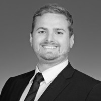 AP Eagers Limited Employee Philip Davies's profile photo
