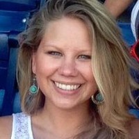 Serenbe Employee Erin smith's profile photo