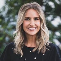 Mullin Employee Madison Savoie's profile photo