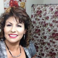 Crossroads, Inc. Employee Yvonne Decasas's profile photo