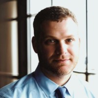 Boxman Studios Employee Dan Waltman's profile photo