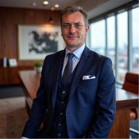 Stuart Atkinson Email & Phone Number