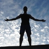 Nick Hayes's profile photo