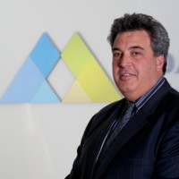 Adams & Miles LLP Employee Brian Antman's profile photo