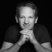 fAIbrik Employee Jèrôme de Nomazy's profile photo