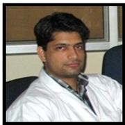 CSIO - Centre for Study of Insurance Operations Employee Suresh Kumar's profile photo