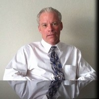 Les Nelson Email & Phone Number
