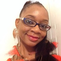 Angela Moye Email & Phone Number