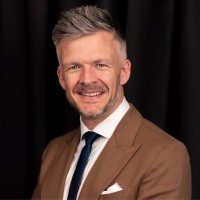 FST Media Employee Will Magee's profile photo