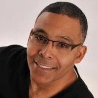 Spurwink Employee E. Thompson's profile photo