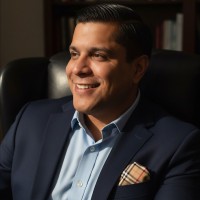 Celaque Employee Alberto Oyuela's profile photo