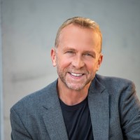 Jim Liefer Email & Phone Number