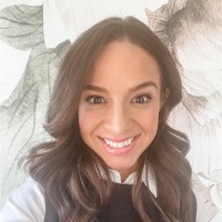 Village Green Employee Lauren Medina's profile photo