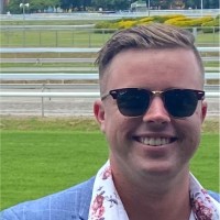 Entertainment Book Employee Kyle Millard's profile photo