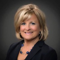 Laurie Gunther Email & Phone Number