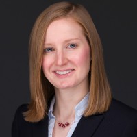 Sarah Prehn Email & Phone Number