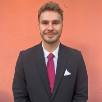 Phillip Andersen Email