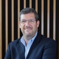 Go4Mobility Employee João Pedro Carlos's profile photo