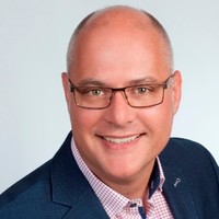 MT Aerospace AG Employee Oliver Balg's profile photo