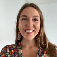 Media Evolution Employee Julia Karlsson's profile photo