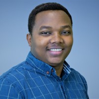 Michael Munyaneza Email & Phone Number