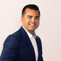 Woodruff Sawyer Employee Jeff Colby's profile photo