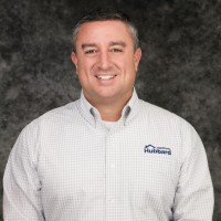 Eric Shaw Email & Phone Number