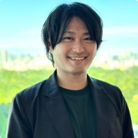 FastLabel株式会社 Employee Kenichiro Tsukamoto's profile photo